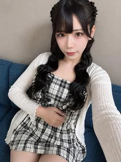 煌輝せしる