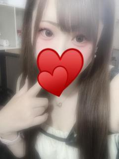 アキ