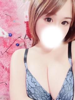 あや