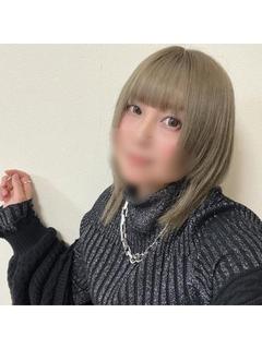ラン