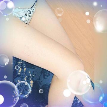 ちよ の とうとう(^^♪