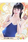 いろは (22)