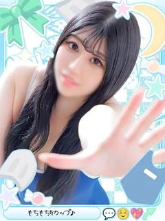 かなう