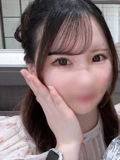 ゆあ