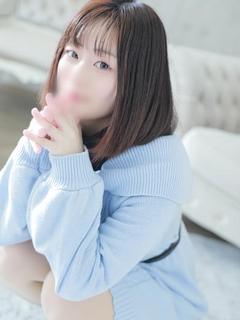 るり