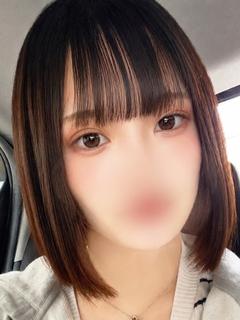 らん
