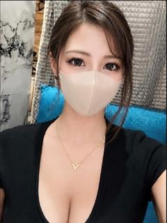 まなか