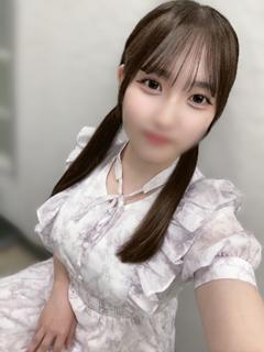 ねこ