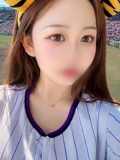 こはる
