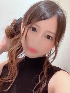 あいる