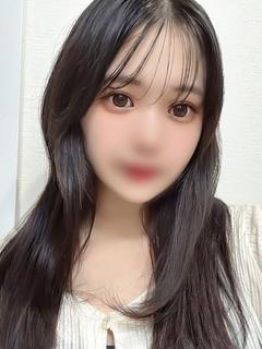 なぎさ