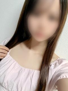 ねね