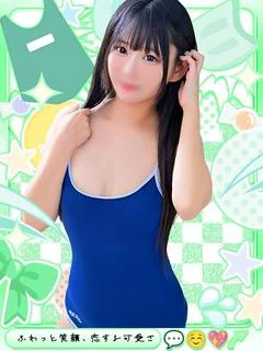 のどか