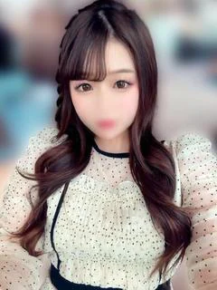 うた