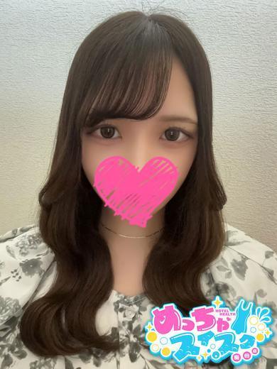 さや のプロフィール写真