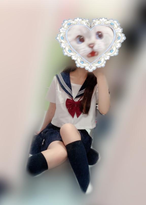 夏目　ゆきの の 次の登校予定日です♡