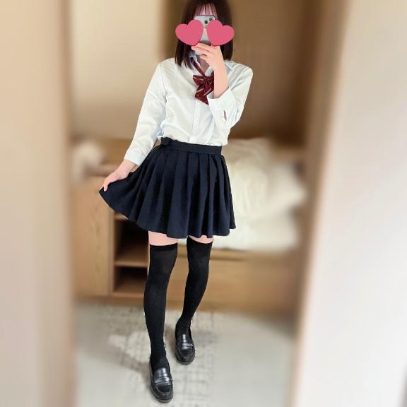 三崎　なぎ の 初めて…💗