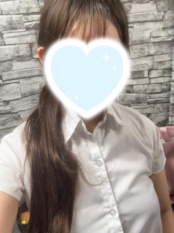 苺乃 にこ の 次は20日！お得な日だよ🌟