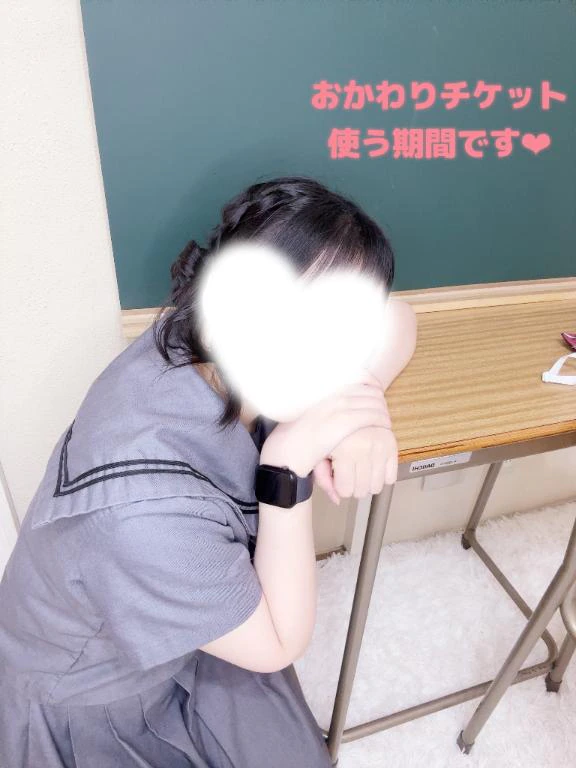 周年イベント❤︎