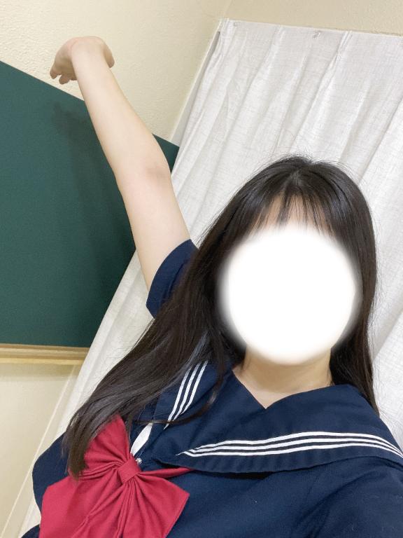 小春 のん の 来週の登校予定📣