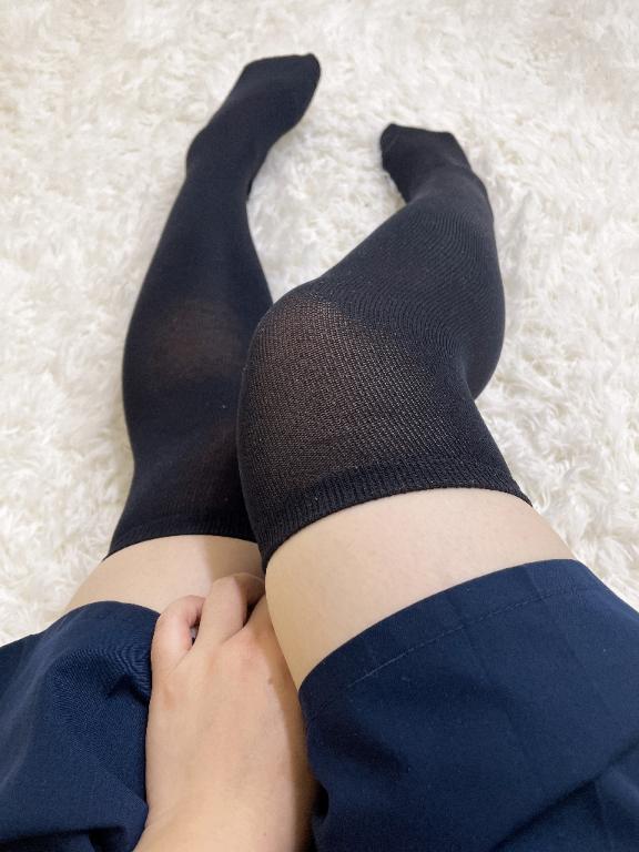 小春 のん の 下校🔔