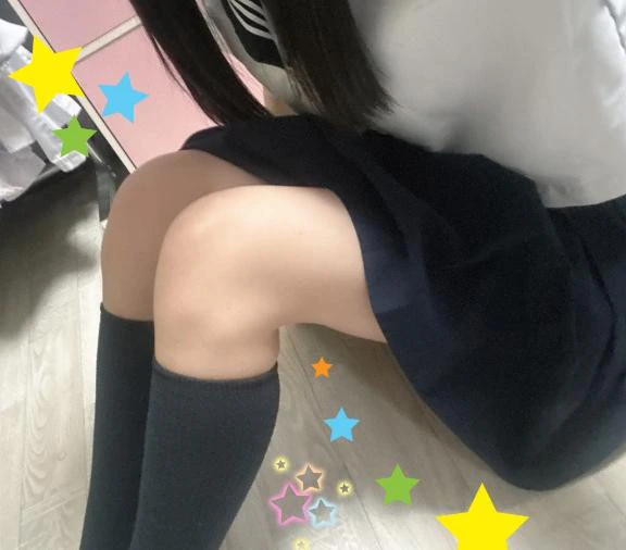 🈳15:20〜♡♡♡