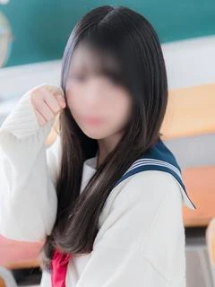 夏目