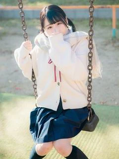 小野