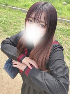 飛鳥 れいさ