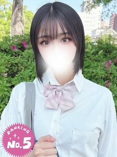 板野 りほ