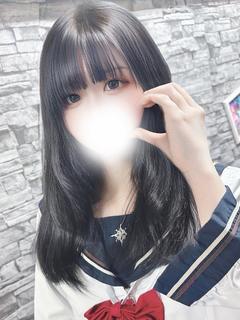 甘野 ここ
