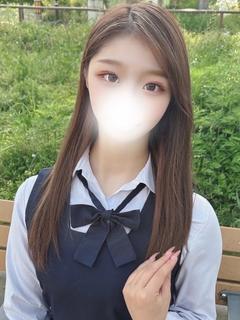 木下 ゆめ