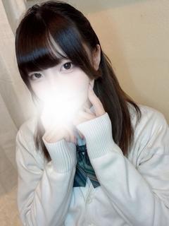 朝比奈 しろ