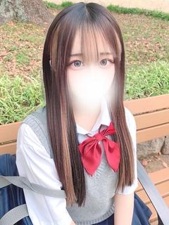 白石 ななせ