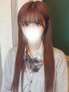 遥香 かのん