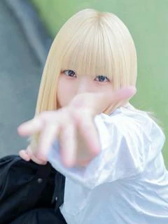 桃谷