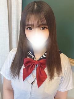 芦原 りあら