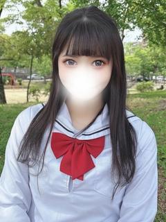 桜宮 ちぃ