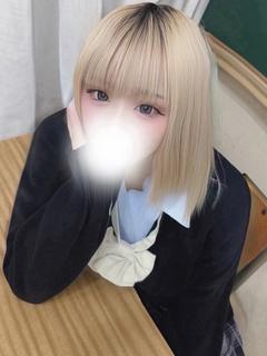 日向 きら