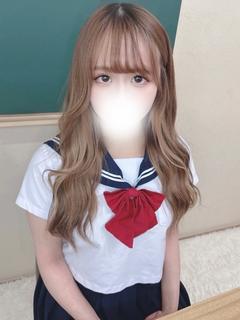 姫咲 るな