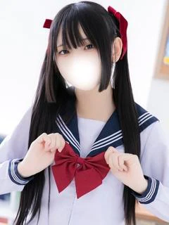 柊