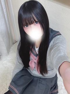 甘狼 りん