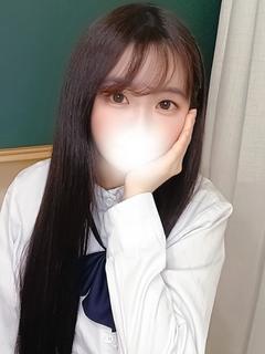 黒瀬 あみ