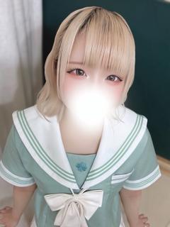 風和 よつば