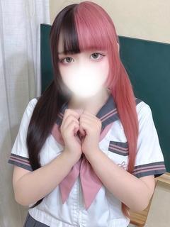 希代 ここみ