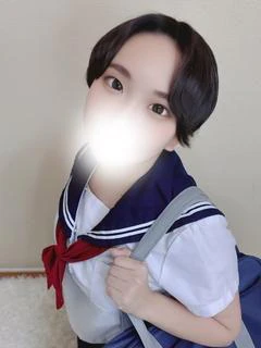小鳥遊