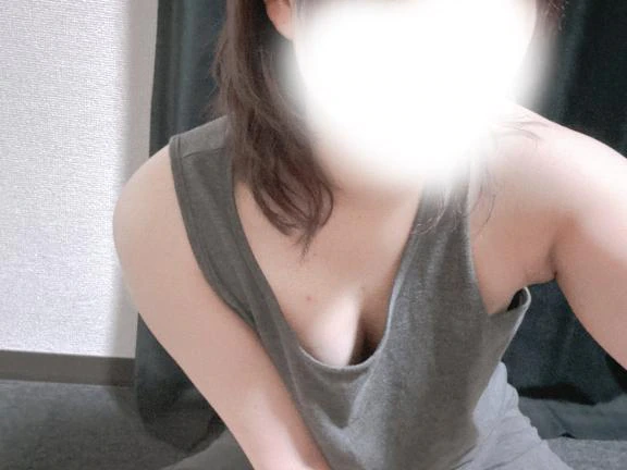 おはようです☀️