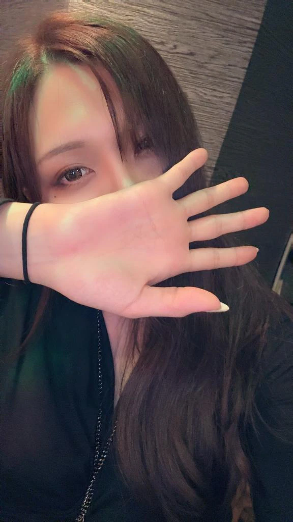 明日から出勤です✨