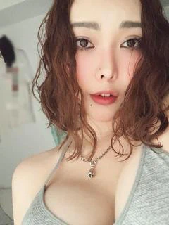 すめらぎエラ・日本橋