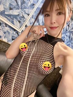 可愛ゆい